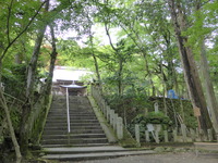 P1020116