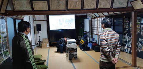 20191226(木)三日月町久本公民館上映会