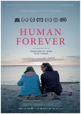 シンポジウムポスター20251109_ページ_2