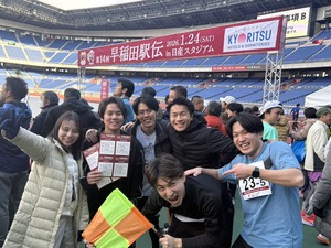 619901235_10241252701478442_6480393082236034308_n