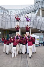 20251116_Castells_322