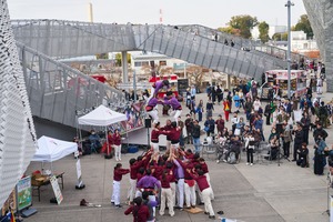 20251116_Castells_274