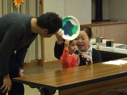 新年会_170111_0031