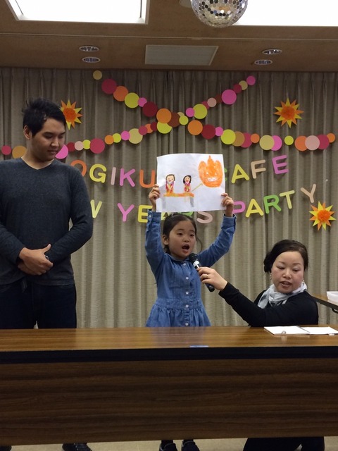 新年会_170111_0043