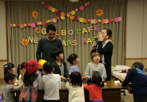 新年会_170111_0028