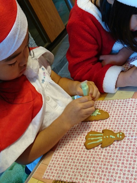 20161210 CC-KIDS_161217_0014