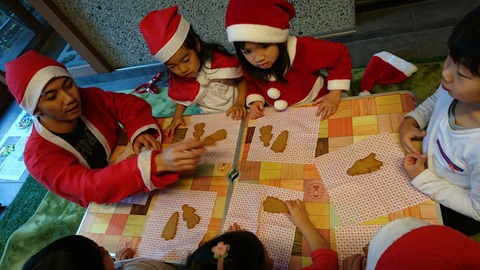 20161210 CC-KIDS_161217_0015