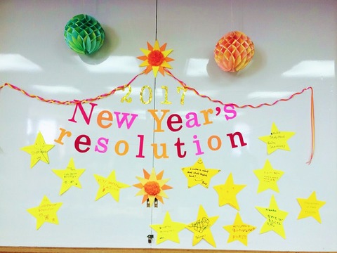 新年会 加工後_170111_0026