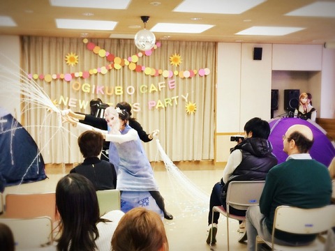 新年会 加工後_170111_0011