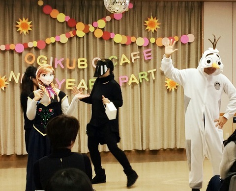 新年会 加工後_170111_0013