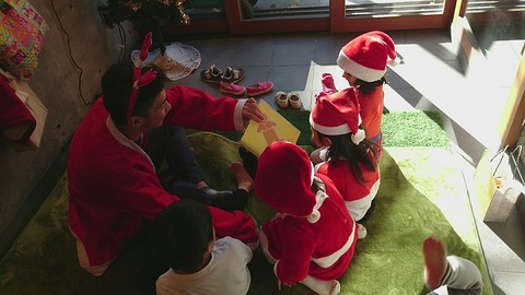 20161210 CC-KIDS_161217_0042