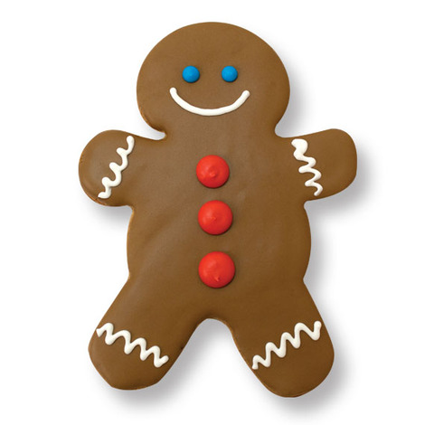 gingerbread-boy-12624-1332770612