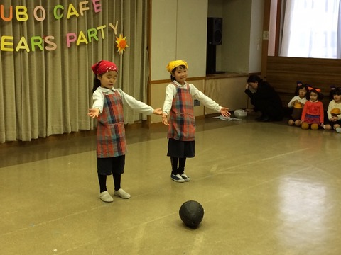 新年会_170111_0081