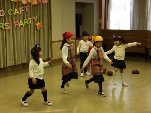 新年会_170111_0060