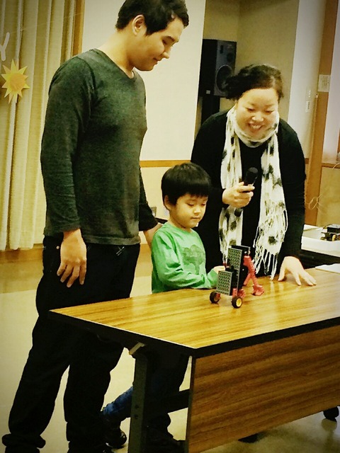 新年会 加工後_170119_0029