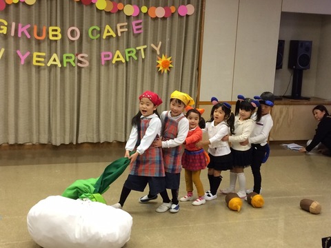 新年会_170111_0069