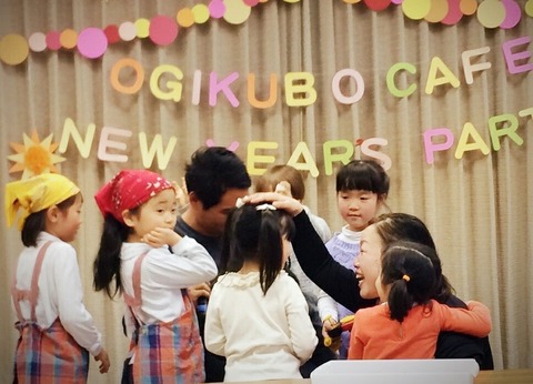 新年会 加工後_170111_0004