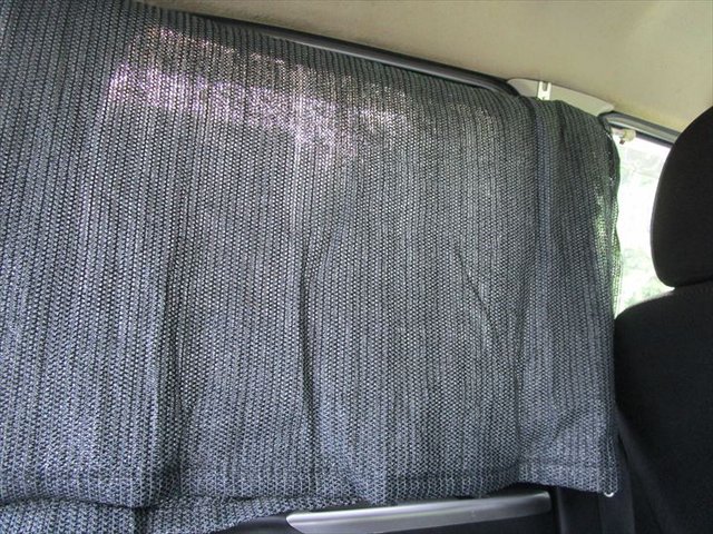 軽自動車日本一周に使用した車中泊グッズ 軽自動車で日本一周 公務員辞めました