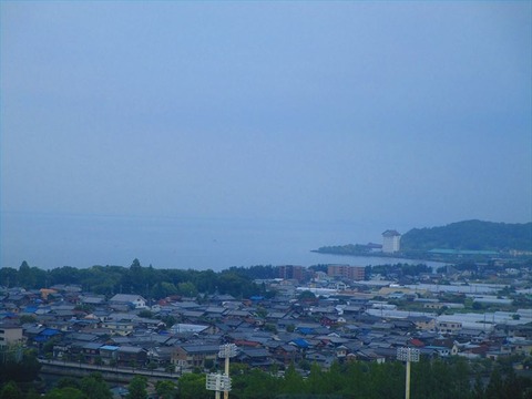 IMG_5795_R
