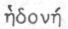 1__#$!@%!#__jouis