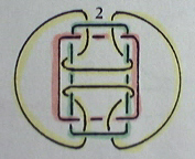 2__#$!@%!#__ndup9b