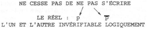ndup8b