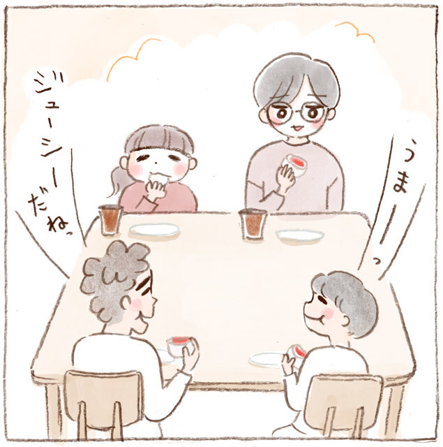 20220412_高級だいふく08