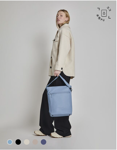 スクリーンショット 2022-11-26 14.34.32