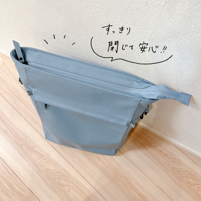 ガストンルーガ04