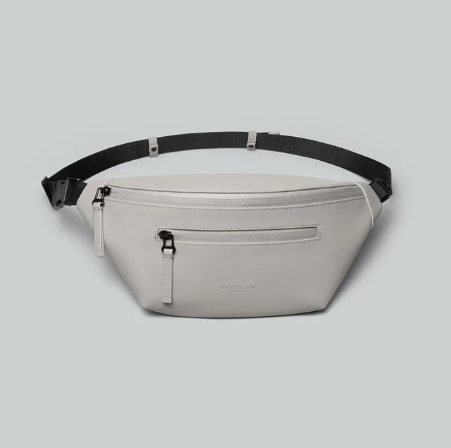 re1702_bumbag_taupe_01_crop