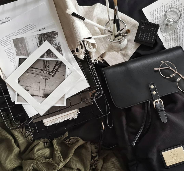 スクリーンショット 2020-12-15 11.44.53