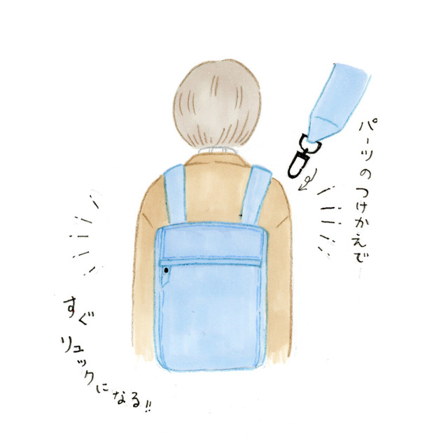 ガストンルーガ02