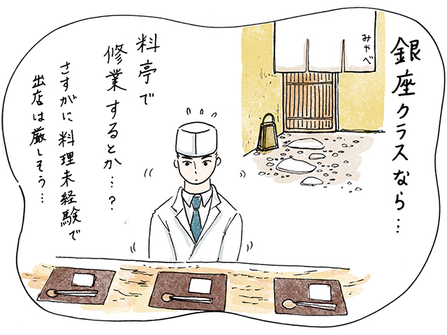 202208六本木クラス04