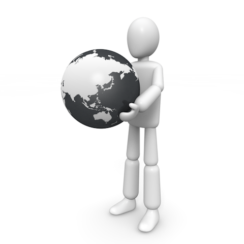 033-earth_free_image