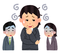 business_tayorenai_woman