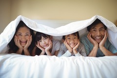 AdobeStock_159042846