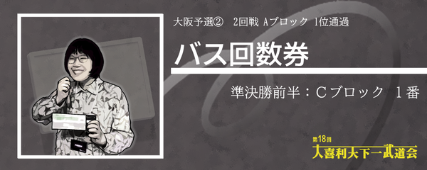スライド22