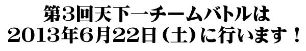7d9e79a4.jpg