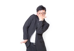 OZP88_jojopose06_TP_V