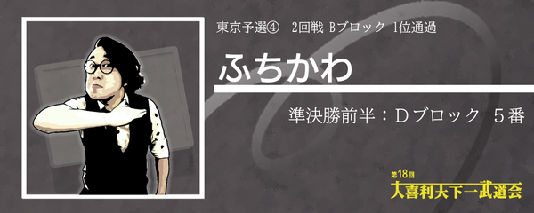 スライド11