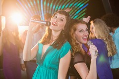 AdobeStock_123020988