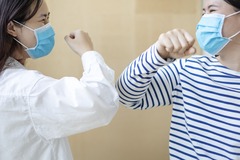 AdobeStock_2450626993