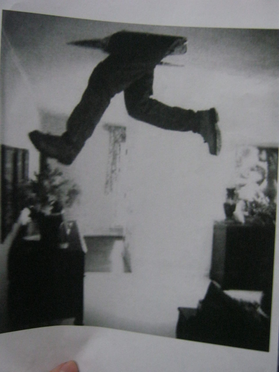 第４８回大喜利修行会の結果 ２０１２ １２ ０８ 大喜利天下一武道会