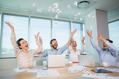 AdobeStock_140644427
