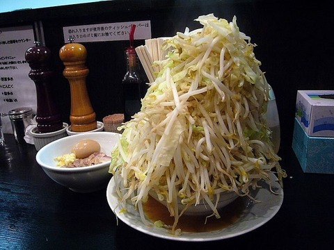 f206c915.jpg