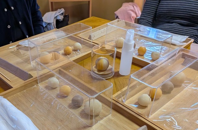 PXL_20251126_050044796