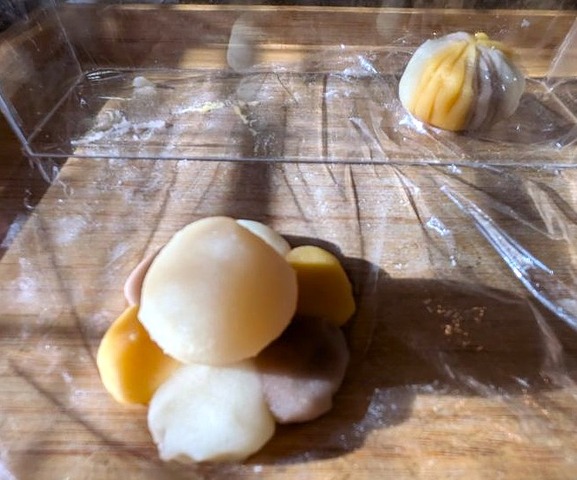 PXL_20251126_052941945