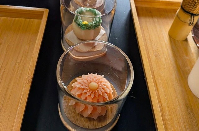 PXL_20251126_060847753