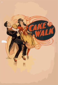 cake-walk-md