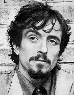 Arik Brauer（アリク・ブラウアー） : ブルブル ブルース (Blues)